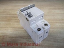 Allen Bradley 1492-CB2-H150 Circuit Breaker Series B
