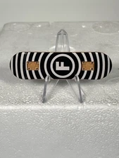 Vintage Tech Deck Flip Skateboards 