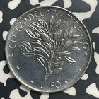 Picture 2 of 2