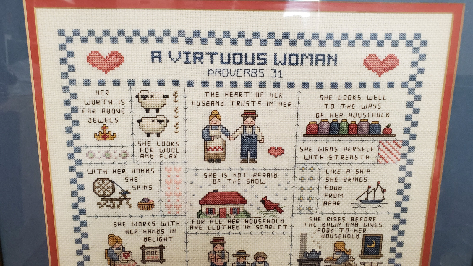 Picture 3 of 12