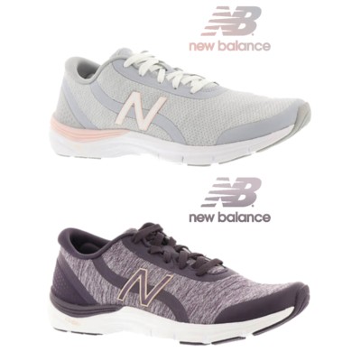 new balance comfort pillow