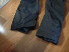 Bild 2 von 7