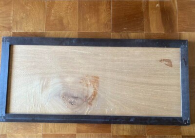 LEVI'S 90's Vintage Style Store Cowboy Promo Banner Display Sign