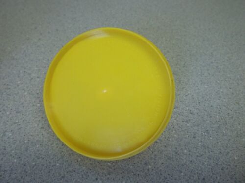 Vintage FASS DER AFFEN 1965 2 Container viele Affen 1965 Lakeside Toys - Bild 9 von 24