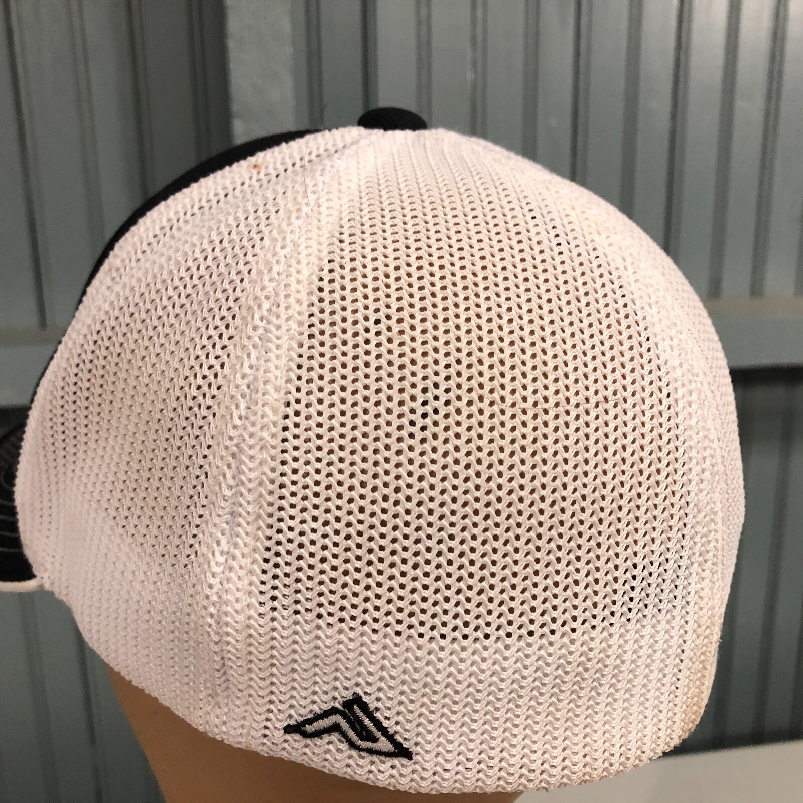 ABT Foundation Solutions Small / Medium Stretch P… - image 3