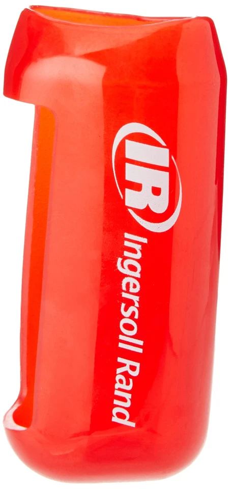 Ingersoll Rand Werkzeugschutzüberzug 7802-BOOT Werkzeug Aufbewahrung klein We... - Image 2 of 3