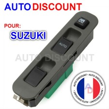 Lève vitre Suzuki ALTO