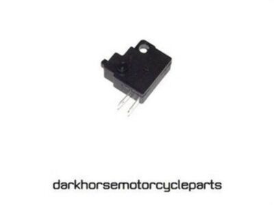 Honda Front Brake Light Switch Stop Light Switch #35340-MM5-600