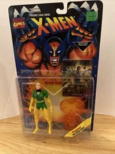 PHOENIX - PHOENIX SAGA SERIES 1995 TOY BIZ Marvel Action Figure NIB