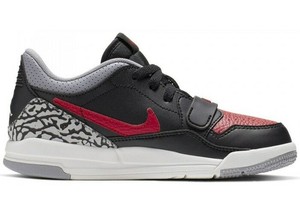 jordan legacy 312 preschool