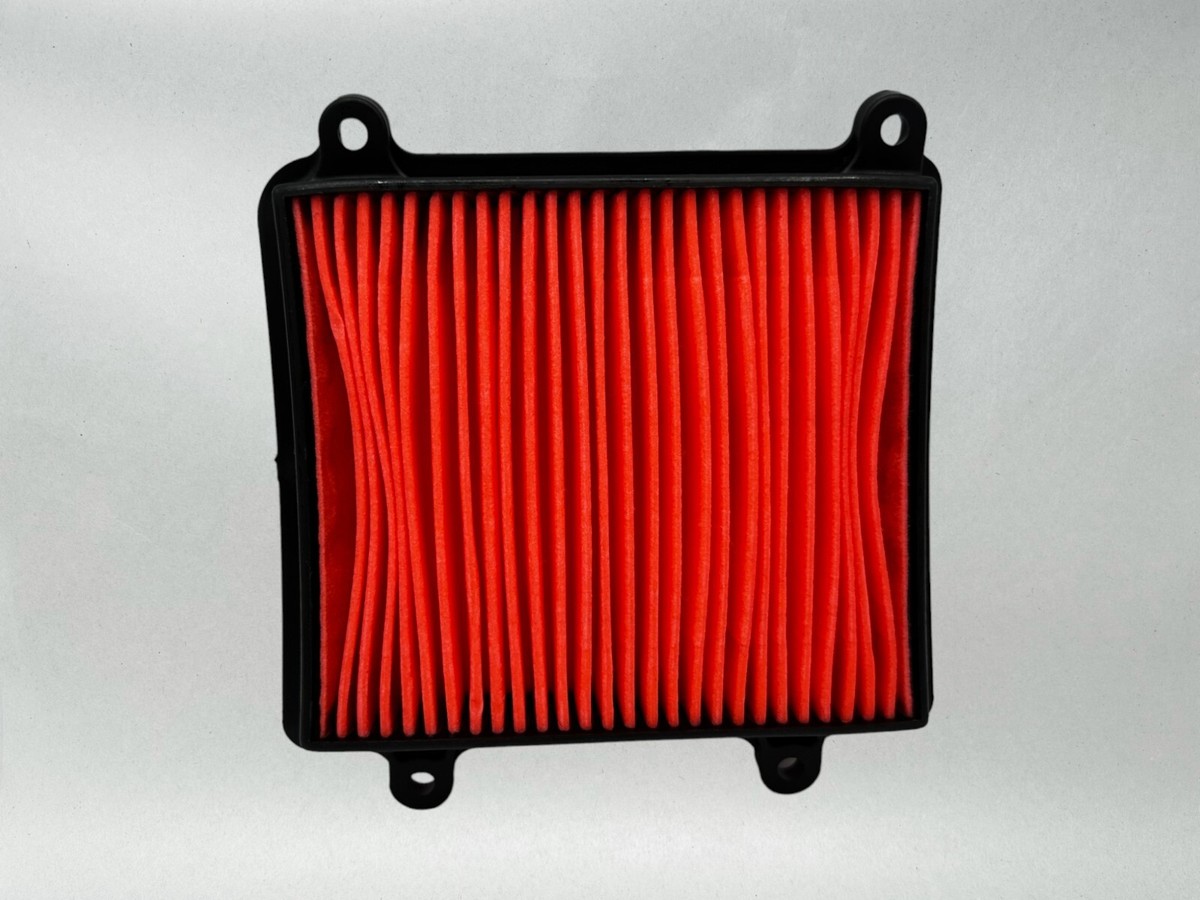 Honda OEM Air Filter 17211-KRH-781 / CRF125F, CRF125FB (13-26) (23