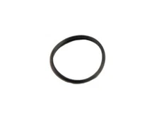 Vollig Engine Coolant Thermostat Gasket