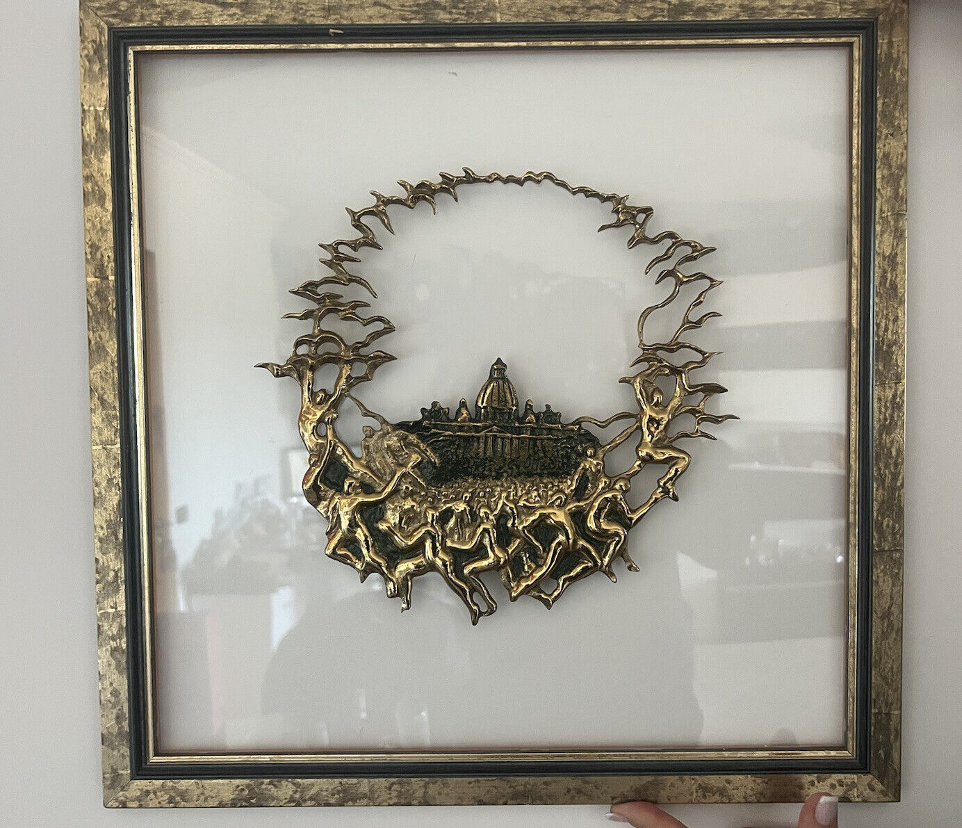 Foto 1 di 7