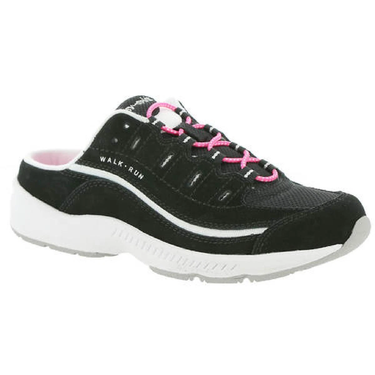 Size 11 narrow womens shoes sales