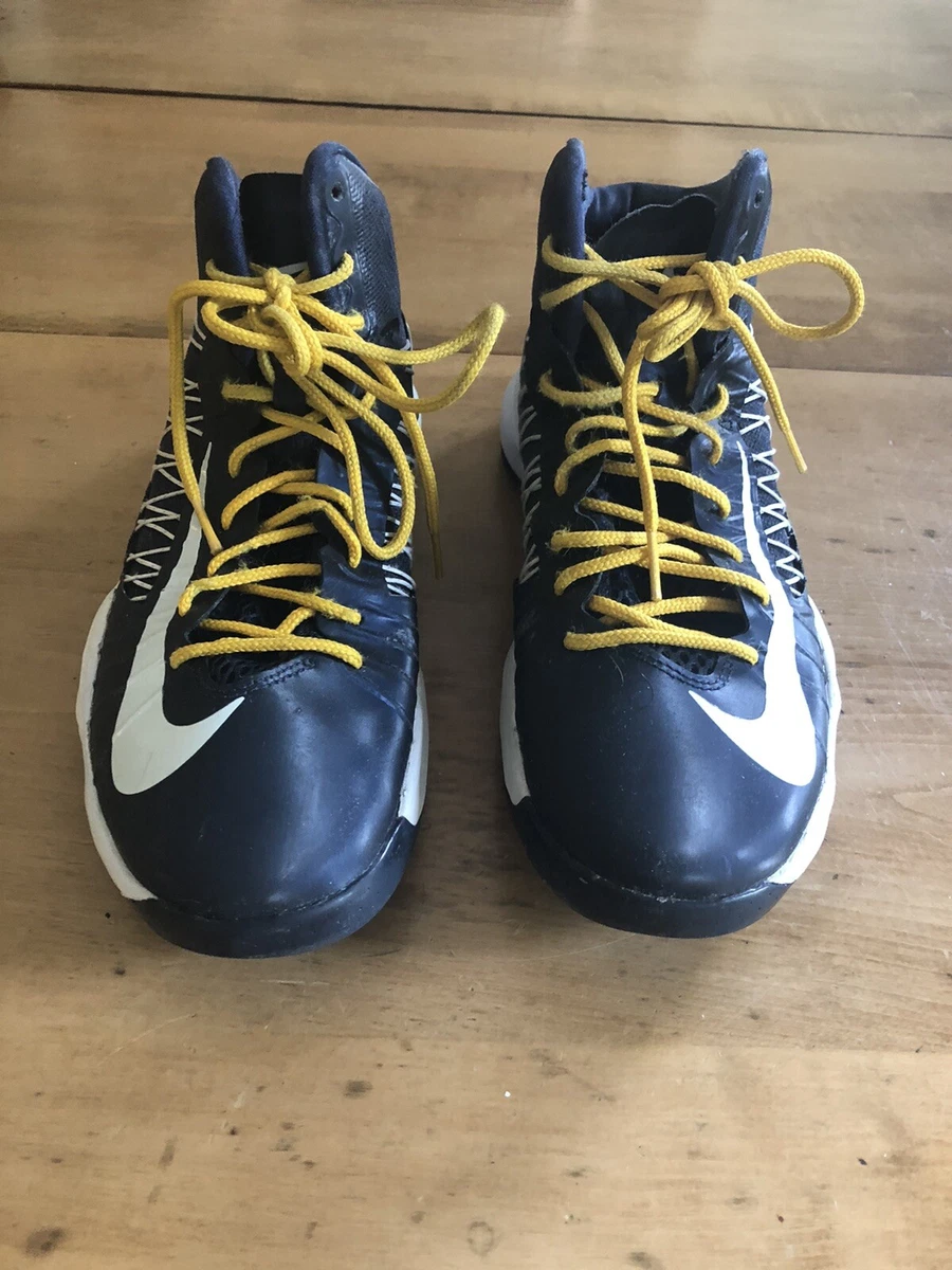 Nike hyperdunk boot cheap