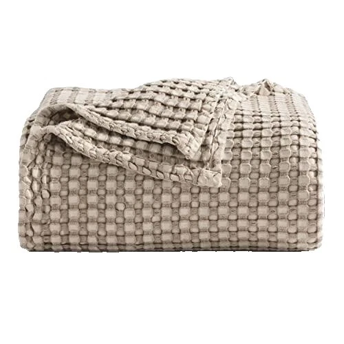 Bamboo Queen Blankets & Throws