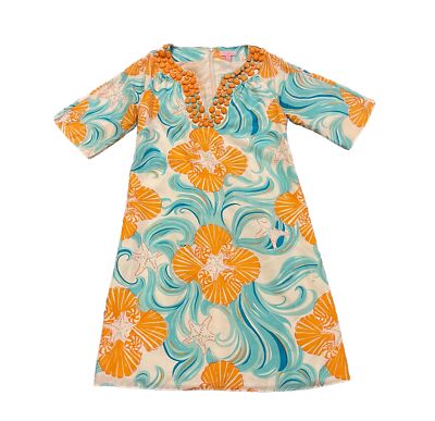 beach theme dress Sexy Hollow Out Summer Dress YJ24627 European Style Beach Vacation Theme Strapless Gown Pure Color Polyester Milk Silk Fabric