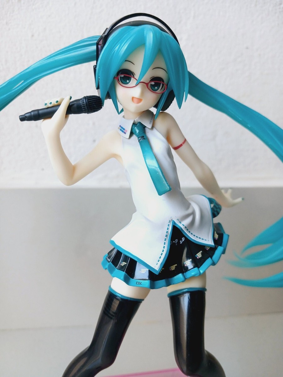 S200513-084 DD/OF：初音ミクLat式Ver.(チェリーミルク製)