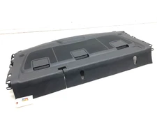 2018-2022 HONDA ACCORD REAR DECK PARCEL SHELF PACKAGE TRAY TRIM PANEL OEM #NOTE