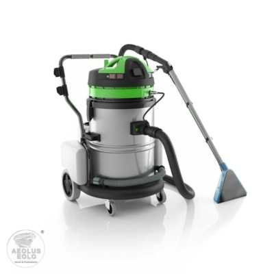 AEOLUS Professional Multifunctional Cleaning System Vacuuming Washing LP10 GT