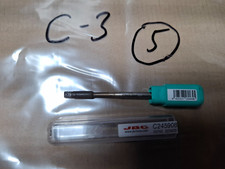 Used JBC Tips C245908 Soldering Cartridge