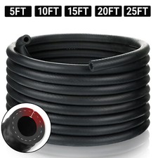 Fuel Line Hose Gas Lines Rubber Nbr Push On Hose 58 Fuel Hose Line Transfer