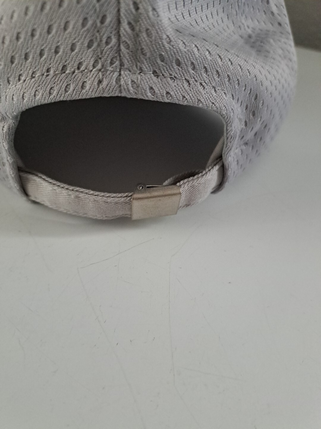Picture 2 of 4