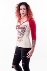 Bild 4 von 4