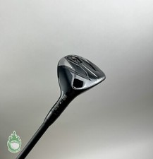 Used Titleist TSi1 5 Hybrid 23* Kuro Kage 55g Regular Flex Graphite Golf Club
