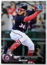 Click to enlarge Bryce Harper