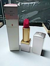 ELIZABETH ARDEN ADVANCED CERAMIDE LIPSTICK COMPLEX, 0.14 OZ, 103 PINK VISIONARY