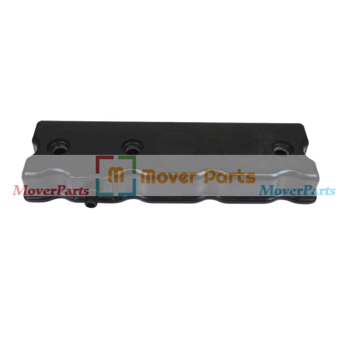 Cylinder Head Cover 4142X241 For Perkins 1004-40 1004-40T
