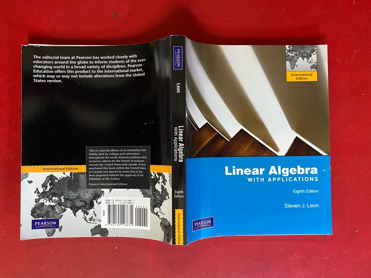 洋書 Linear Algebra and its applicants sixth Linear Algebra and Its Applications eBook : Lay, David