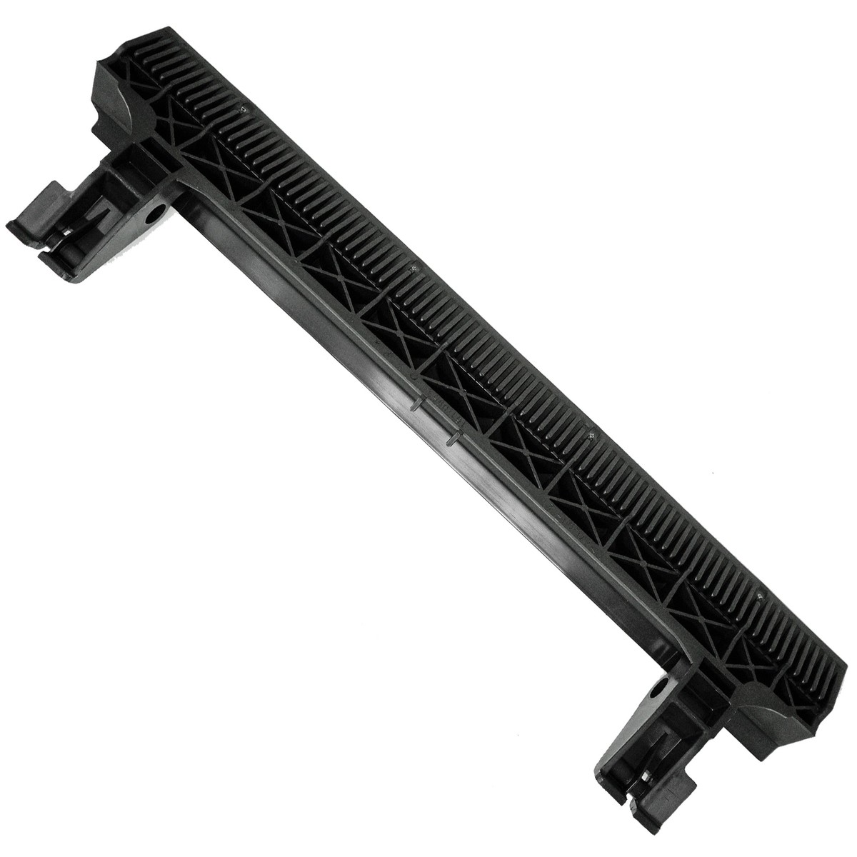 スノーボード Rust スノーボード Rust スノーボード Rust スノーボード Rust 楽天市場