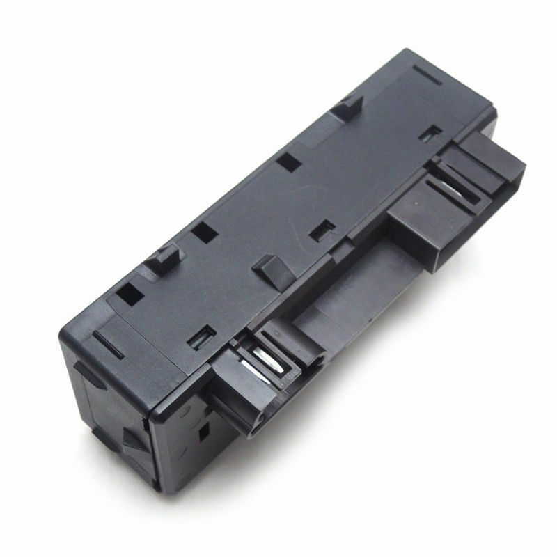 4x4 4WD Selector Control Switch For Chevy Silverado Sierra 1500 03-07 15136039 - Caseificio Mediterraneo - Foto 9