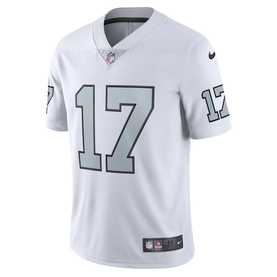 NFL_Jerseys Womens Football Jerseys 17 Davante Adams Jersey Men