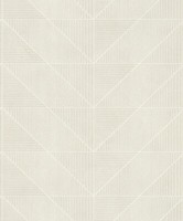Eur 4,69/Qm / Tapete Rasch Welcome Home 653915 Industrial Metallic Creme