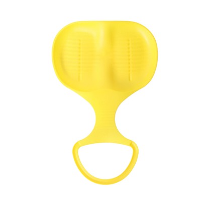  Babyschlitten Schneescooter Für Kinder Skiboard Kinderzimmer