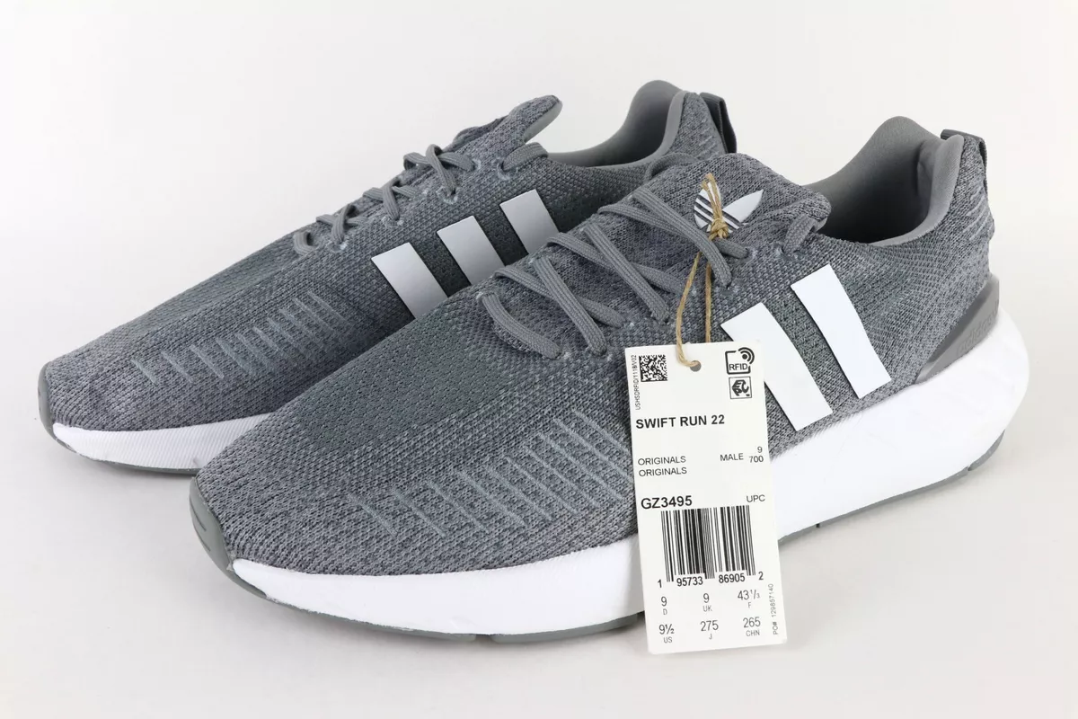 adidas original 92 shoes