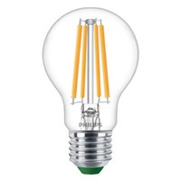 Philips Master E27 Ultra Efficientes Led Leuchtmittel 4W Wie 60W 4000K