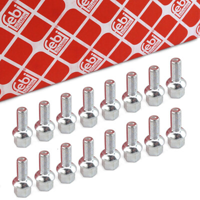 Ruotino Di Scorta Bmw Serie 3 ( VII, G20/G21 ) 5 Fori Ruota 125/80 R17