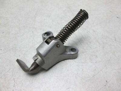 Steuerkettenspanner Spanner Steuerkette vorn TENSIONER Suzuki VS 1400 Intruder