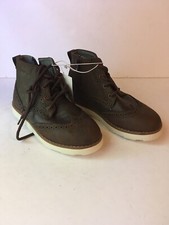 boys dress boots