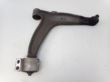 Triangle de suspension Saab 9-3