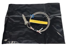 NEW INOTEK DAVIS INSTRUMENTS JFMB21 (3/4) -02-F3B036-2 PROBE SENSOR