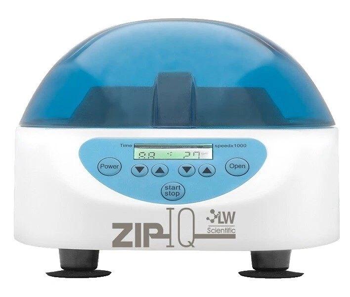 Dentistry Medical Centrifuges