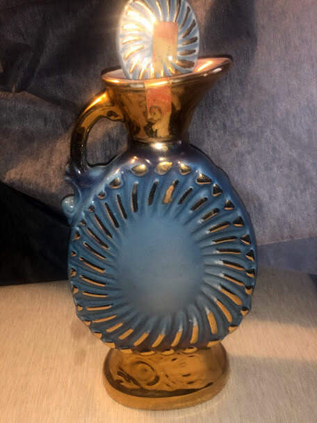 Picture 3 of 4