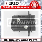 Fits Peugeot Citroen Ds + Other Models FirstPart Mass Air Flow Meter Sensor #2