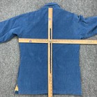 Picture 5 of 21