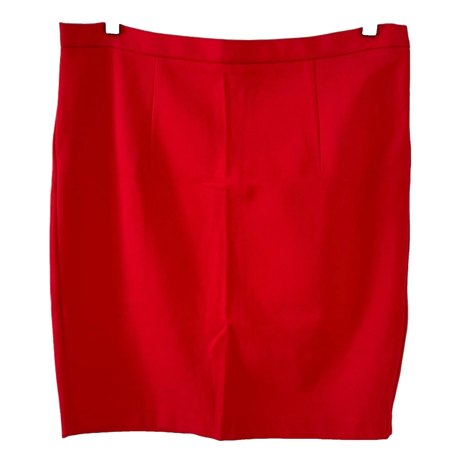 Faldas para mujer informal Dalia